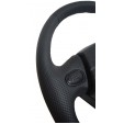 product image thumb