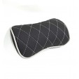 product image thumb