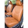 product image thumb