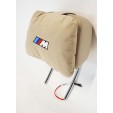 product image thumb
