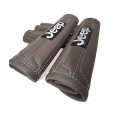 product image thumb