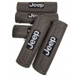 product image thumb