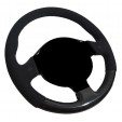 product image thumb