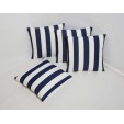 product image thumb