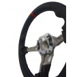product image thumb