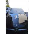 product image thumb
