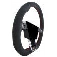 product image thumb