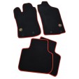 product image thumb