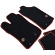 product image thumb