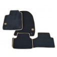 product image thumb