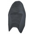 product image thumb