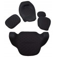 product image thumb