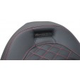 product image thumb