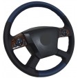 product image thumb