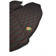 product image thumb