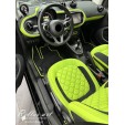 product image thumb