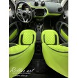 product image thumb