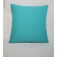 product image thumb
