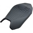 product image thumb