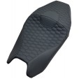 product image thumb