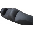 product image thumb