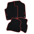product image thumb