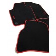 product image thumb
