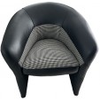 product image thumb