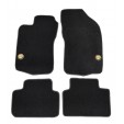 product image thumb
