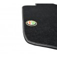 product image thumb