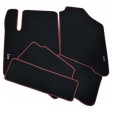 product image thumb
