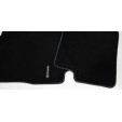 product image thumb