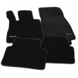 product image thumb