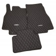 product image thumb