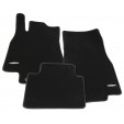 product image thumb