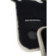 product image thumb