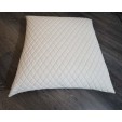 product image thumb