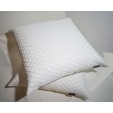 product image thumb