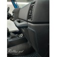 product image thumb