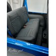 product image thumb
