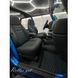 product image thumb