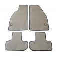 product image thumb