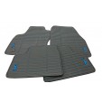 product image thumb