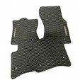 product image thumb