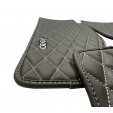 product image thumb