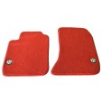 product image thumb