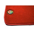 product image thumb