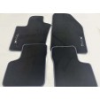 product image thumb