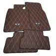 product image thumb