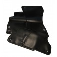product image thumb